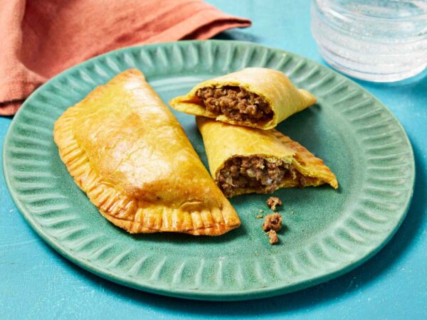 Beef Patty - Image 5